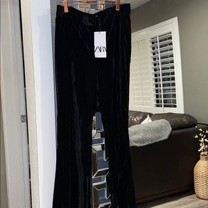 Zara pants